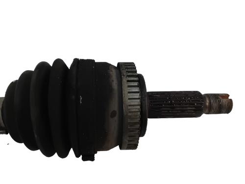 Left front driveshaft HYUNDAI i40 I (VF) 1.7 CRDi | BP30613838M38