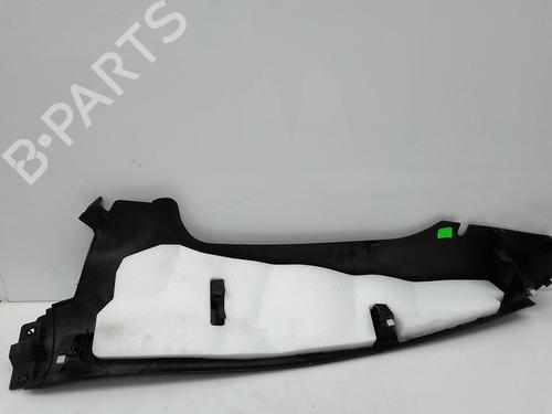 Other VW GOLF VIII (CD1, DA1) 2.0 GTI Clubsport | BP28150079O1 