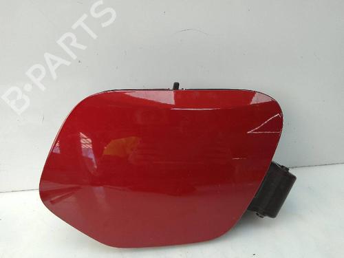 Fuel flap PEUGEOT 208 II (UB_, UP_, UW_, UJ_) 1.5 BlueHDI 100 | BP22521532C131 