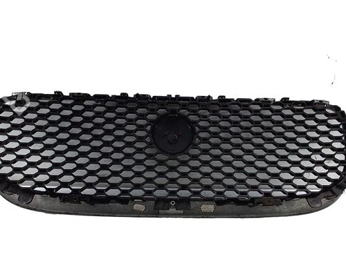 Grill JAGUAR XE (X760) 2.0 D | BP31038119C40 