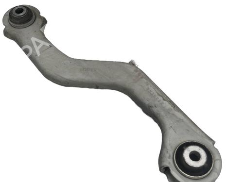 right-rear-suspension-arm-opel-insignia-b-grand-sport-z18-20-gsi-4x4-68-sin-referencia-2017-18826644 main image
