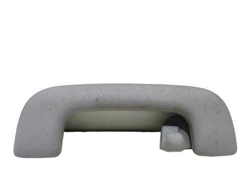 Innerer Dachhaltegriff für HYUNDAI IONIQ (AE) 1.6 GDI Hybrid (141 hp) 33114020