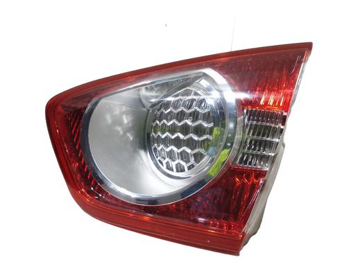 Used Right tailgate light Right tailgate light FORD KUGA I 2.0 TDCi (136 hp) 34153271 34153271