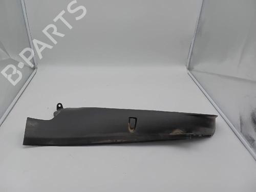Used Other SEAT LEON (5F1) [2012-2021]  26517031