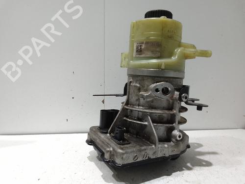 Steering pump RENAULT TRAFIC III Van (FG_) 2.0 dCi 130 (FGMY) | BP34621685M99 - Image 12