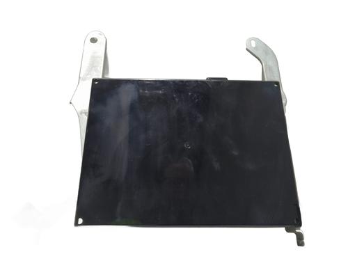 Used Radio TOYOTA LAND CRUISER PRADO (_J12_) 3.0 D-4D (KDJ120, KDJ125, KDJ121) (173 hp) 32412449