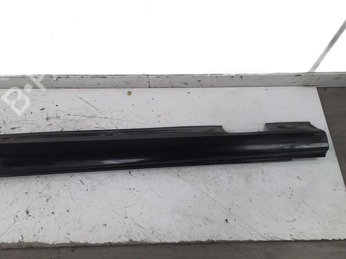 Step MERCEDES-BENZ B-CLASS Sports Tourer (W246, W242) B 180 CDI (246.200) | BP29935827C149