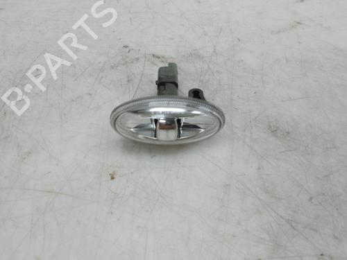 other-citroen-c-elysee-dd_-16-vti-115-ddnfp0-ddnfp6-ddnfp9-sin-referencia-2012-18581238 main image