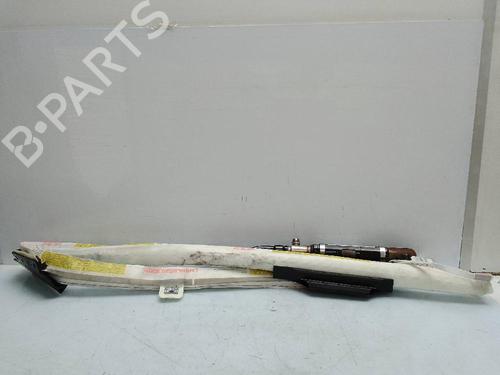 Used Right curtain airbag HYUNDAI ix35 (LM, EL, ELH) 1.7 CRDi (116 hp) 24463431