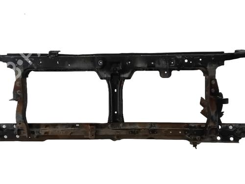 Used Front slam panel NISSAN PATHFINDER III (R51) 2.5 dCi 4WD (174 hp) 32361990