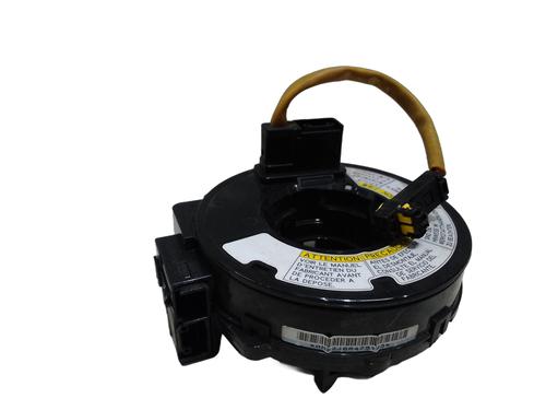 Squib airbag SUZUKI GRAND VITARA II (JT, TE, TD) 2.0 All-wheel Drive (TD54V, JB420) | BP31825573C102 