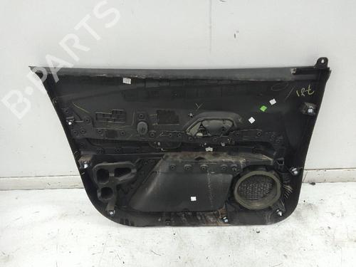 Front right panel DACIA SANDERO III 1.0 TCe LPG | BP19707693C59 