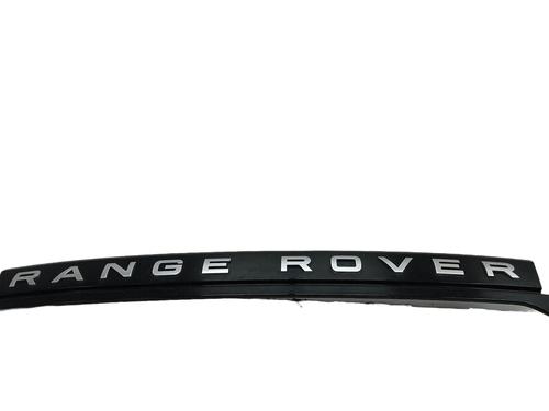 Andre LAND ROVER RANGE ROVER EVOQUE (L551) 1.5 P160 MHEV | BP23559229O1 - Image 3