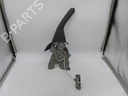 BP29995244I18 main image