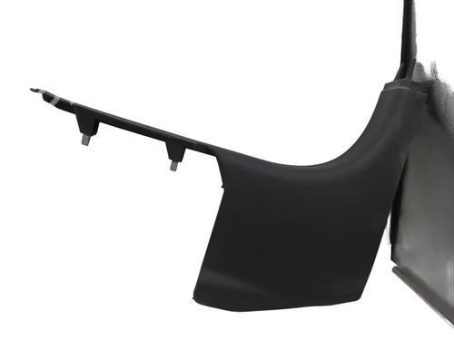 Andre AUDI TT Roadster (8J9) 2.0 TFSI | BP30051397O1