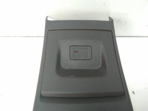 Air vent MERCEDES-BENZ A-CLASS (W177) A 180 (177.084) | BP18584154I21 