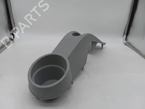 Other SEAT IBIZA IV (6J5, 6P1) 1.2 | BP29396276O1 