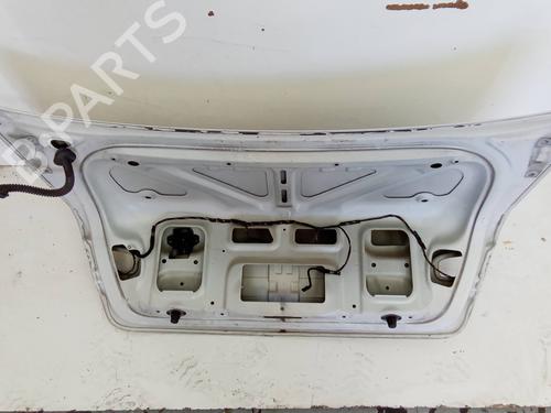 Tailgate BMW 3 Coupe (E92) 320 d | BP28148683C6 