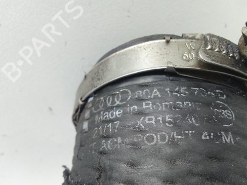 Pipe AUDI Q5 (FYB, FYG) SQ5 TFSI quattro | BP34461195M125  - Image 7