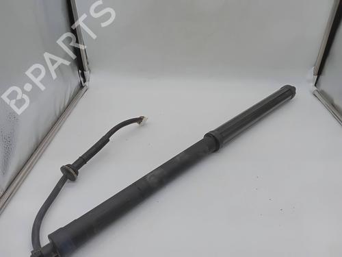 Used Tailgate lift support BMW 1502-2002 (E10) 1802 (90 hp) 30051073