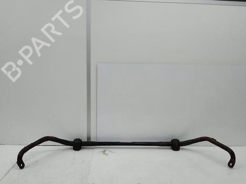 Used Anti roll bar Anti roll bar 23207289 23207289