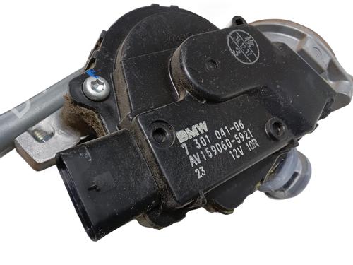 Front wiper motor MINI MINI (F56) One D | BP34612927M29  - Image 6