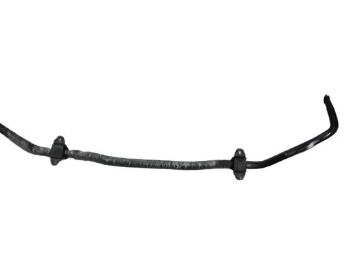 BP31037348M96 main image