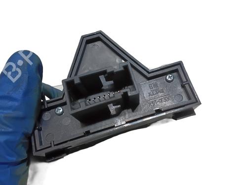 Warning switch OPEL CORSA D (S07) 1.3 CDTI (L08, L68) | BP35899311I22 - Image 4