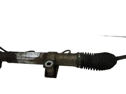 Steering rack RENAULT TRAFIC III Van (FG_) | BP21186409M22 - Image 4