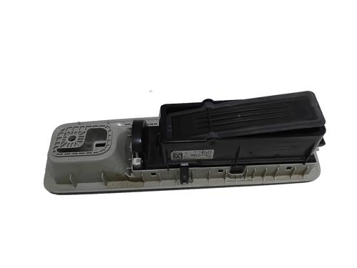 Luftventil MERCEDES-BENZ VITO Tourer (W447) 114 CDI / 114 BlueTEC (447.701, 447.703, 447.705) | BP33286246I21 - Image 4