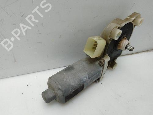 Rudehejsemotor forskærm venstre MERCEDES-BENZ CLK (C209) [2002-2010]  24928457