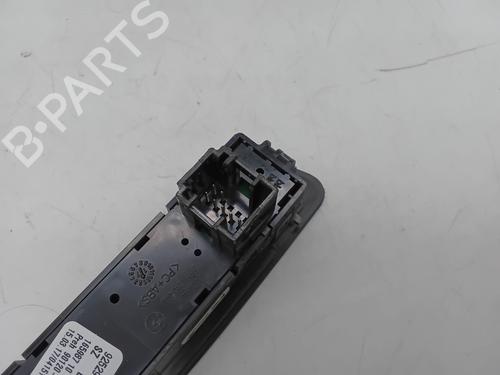 Switch BMW 1 (F20) 116 d | BP28974866I30 