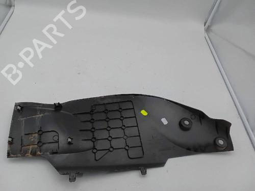 Ander OPEL CROSSLAND X / CROSSLAND (P17, P2QO) 1.2 (75) (131 hp) 25468551