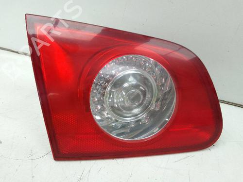 Left taillight VW PASSAT B6 (3C2)  | BP18785772C34 