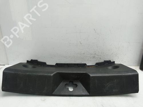Tailgate trim NISSAN LEAF (ZE0) Electric | BP30050771C151 