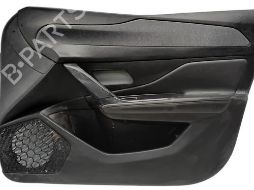 Used Front right panel PEUGEOT 308 III (FB_, FH_, FP_, F3_, FM_) PureTech 130 (FPHNSL, FPHNST) (131 hp) 30803021