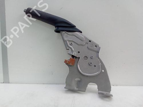Used Hand brake TOYOTA RAV 4 IV (_A4_) 2.5 Hybrid (AVA42_) (197 hp) 18592871