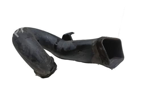 Pipe TOYOTA VERSO (_R2_) 2.0 D-4D (AUR20_, AUR20R) | BP35899277M125 - Image 4