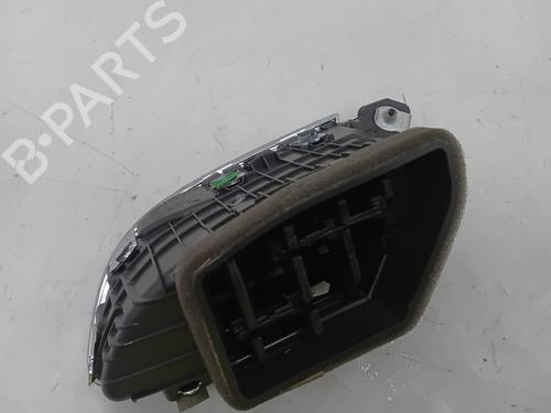 Luftventil OPEL MOKKA / MOKKA X (J13) 1.6 CDTI (_76) | BP29477325I21 
