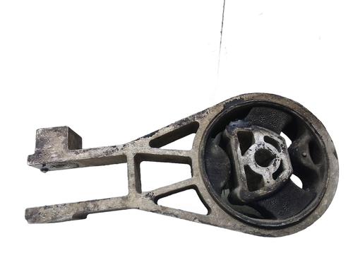 Used Engine mount Engine mount OPEL CORSA E Hatchback Van (X15) 1.3 CDTI (08) (75 hp) 34423027 34423027