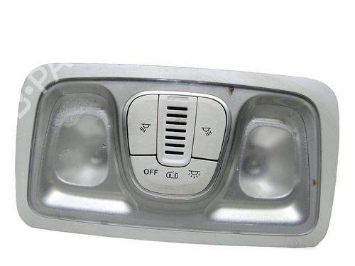 interior-roof-light-fiat-500l-351_-352_-2012-34420063 main image