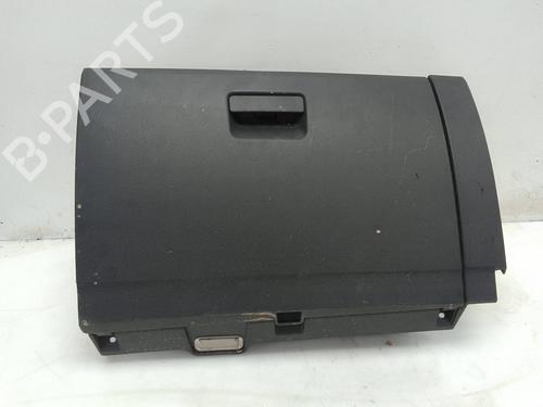 glove-box-seat-ibiza-v-kj1-kjg-2017-23398875 main image