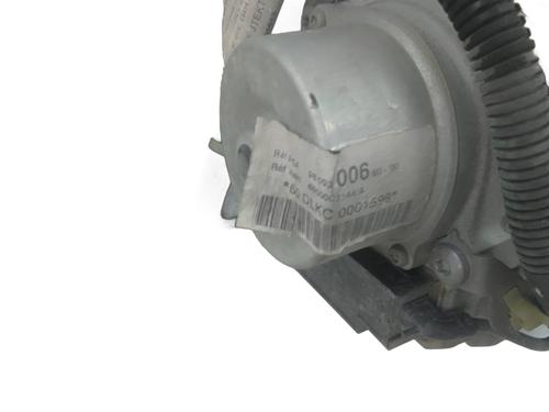 Steering rack CITROËN C4 CACTUS 1.6 HDi 90 | BP26285630M22 - Image 4