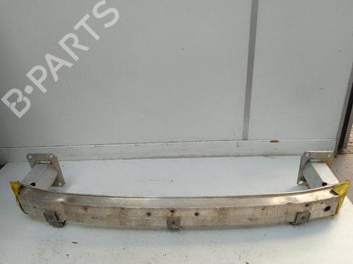 Crossmember PEUGEOT 308 II (LB_, LP_, LW_, LH_, L3_) 1.2 THP 130 | BP24736647C162 