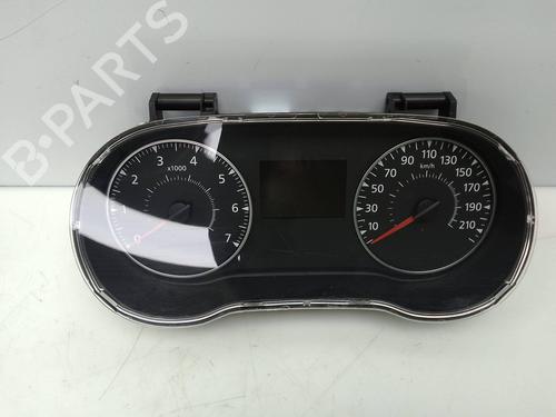 Used Instrument cluster Instrument cluster 21800574 21800574
