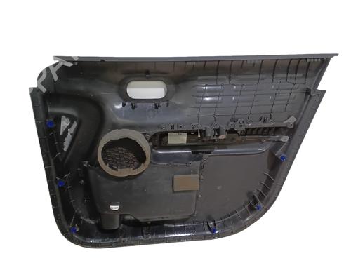 Front left panel CITROËN C3 AIRCROSS II (2R_, 2C_) 1.2 PureTech 110 (2RHNZB, 2RHNZW, 2RHNPX, 2RHNPJ) | BP39137478C58 - Image 3