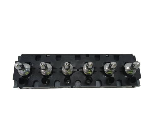 Left front window switch MINI MINI (R50, R53) Cooper | BP19681494I27 - Image 3