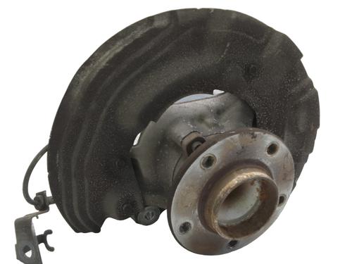 Right front steering knuckle BMW 3 Touring (E91) 325 d | BP30482018M26 