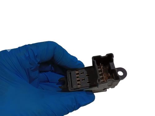 Right rear window switch NISSAN PATHFINDER III (R51) 2.5 dCi 4WD | BP39529807I28 - Image 4