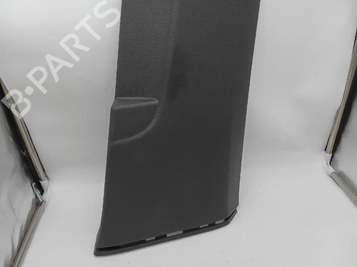 Other VW GOLF VII (5G1, BQ1, BE1, BE2) 1.4 GTE Hybrid | BP27173260O1 